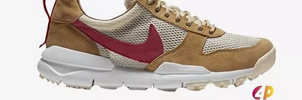 格子日报BAPExSTARWARS联名公开;菲董adidasHuNMD曝光