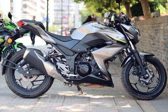 怎么防止摩托车被偷,如何预防摩托车被偷