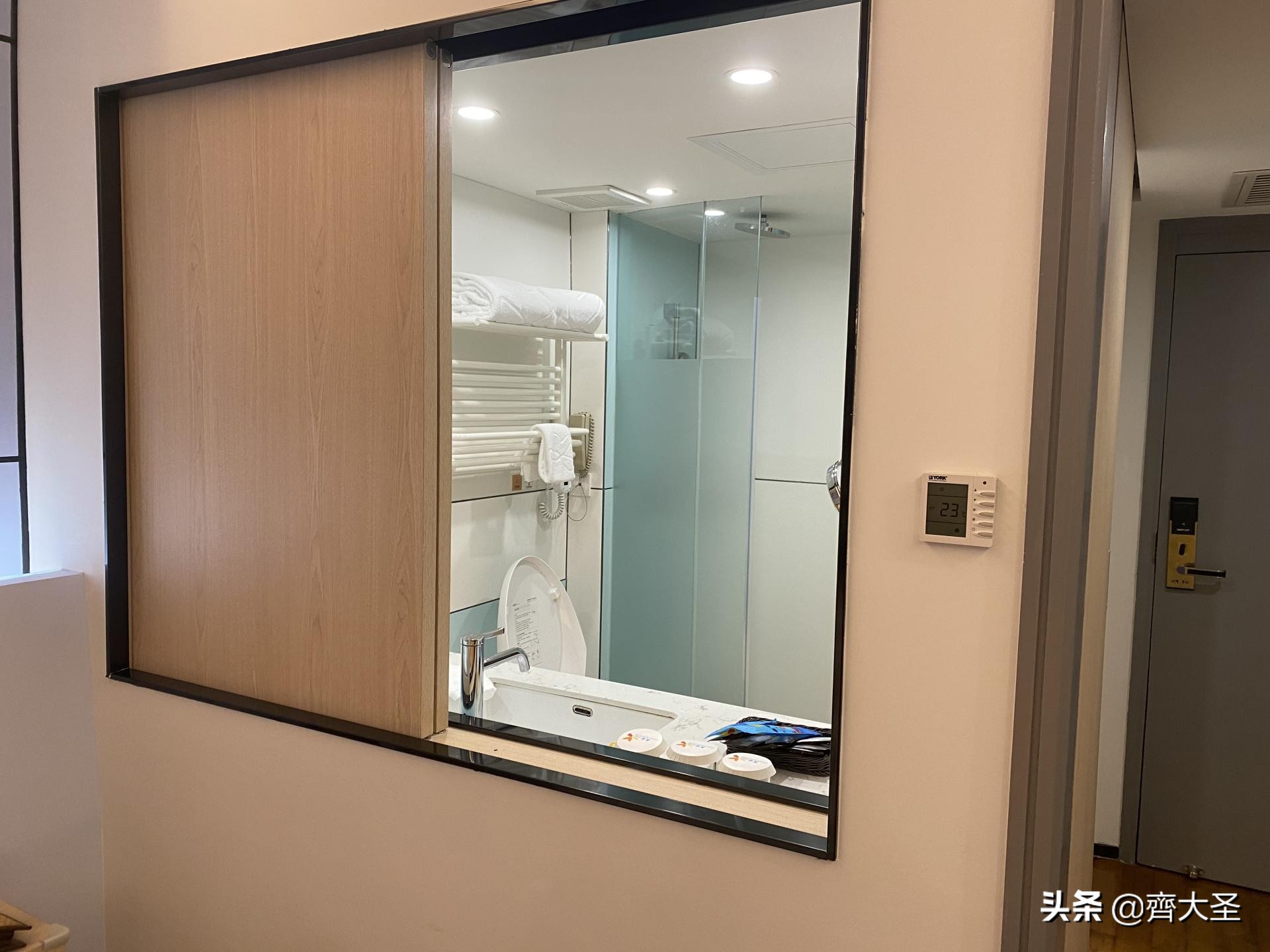 成都直飞三亚3天2晚亲子游攻略,三亚亲子游攻略3-6岁酒店平价