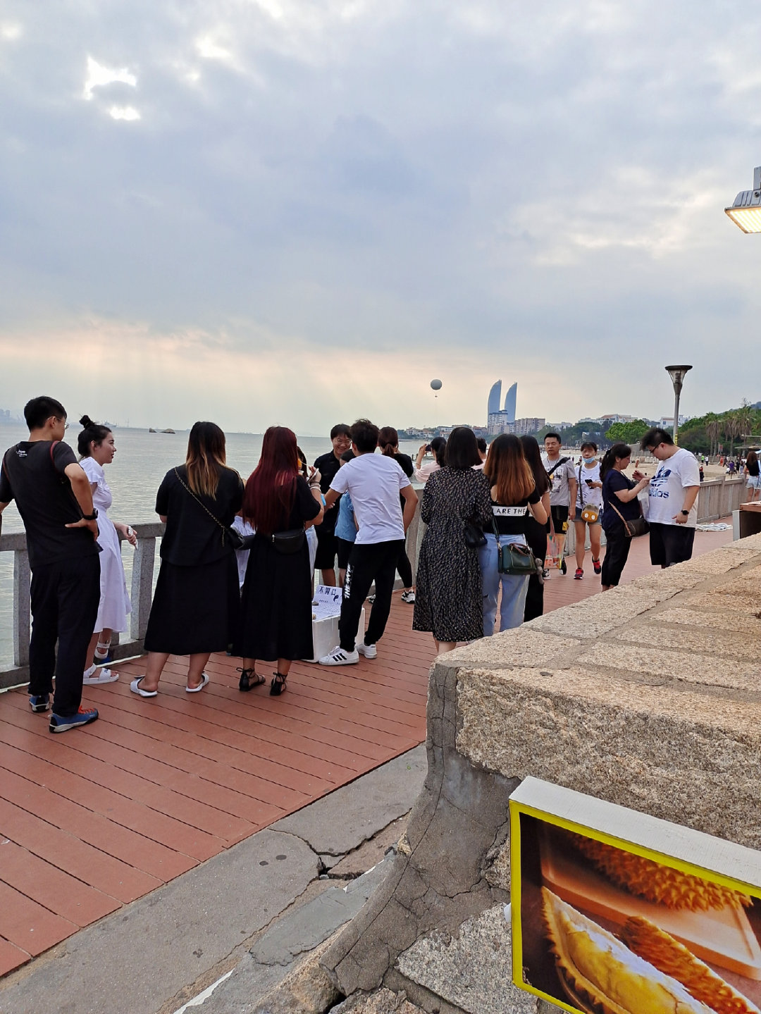 曾厝垵一日游攻略,曾厝垵一日深度游超强攻略