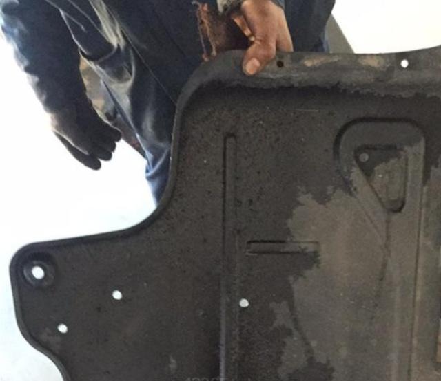 30万左右新途观l,30万买的途观