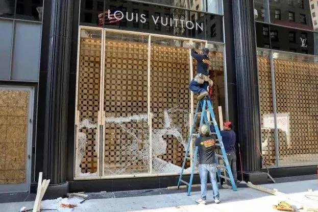 bvlgari中古,bvlgari高奢