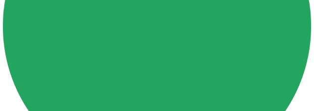 《瑞丽》、《当代歌坛》、电话卡…再见了，天津正在消失的报刊亭