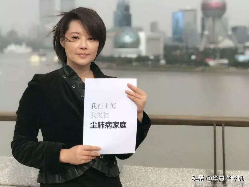 曾经有多疯狂现在就有多沉淀,曾经有多疯狂如今就有多沮丧