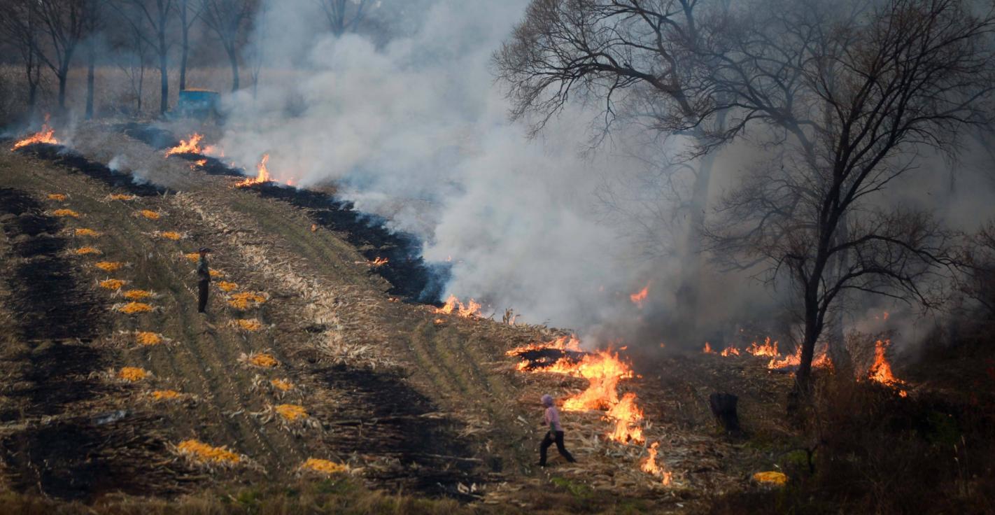 新风机安装视频全过程,双向流新风机安装步骤