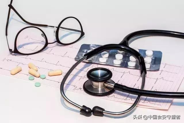 体检报告最吓人的病,体检报告上哪些吓人的项目