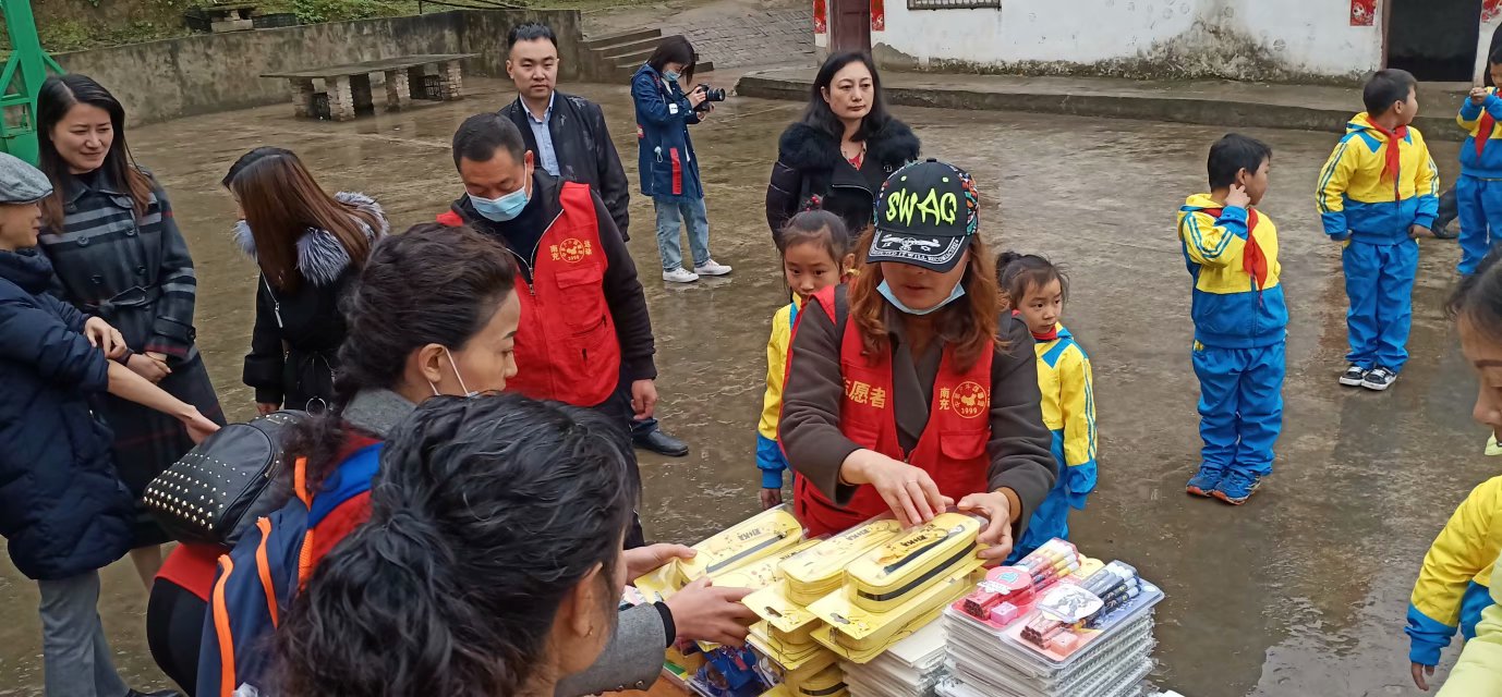 为留守儿童捐本书,为留守儿童捐赠旧书