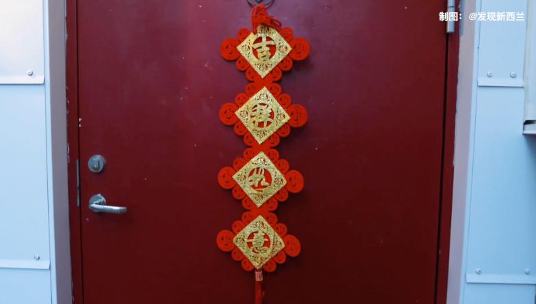 冰岛奶奶中国博物馆油管,冰岛奶奶年轻时候