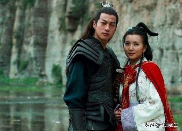 趣史杂谈|貂蝉真有此人吗？史书并无记载