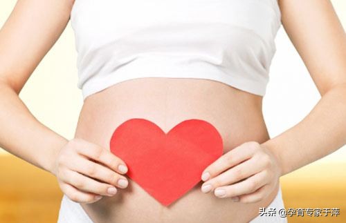 于萍最新情况,于萍怀孕后续