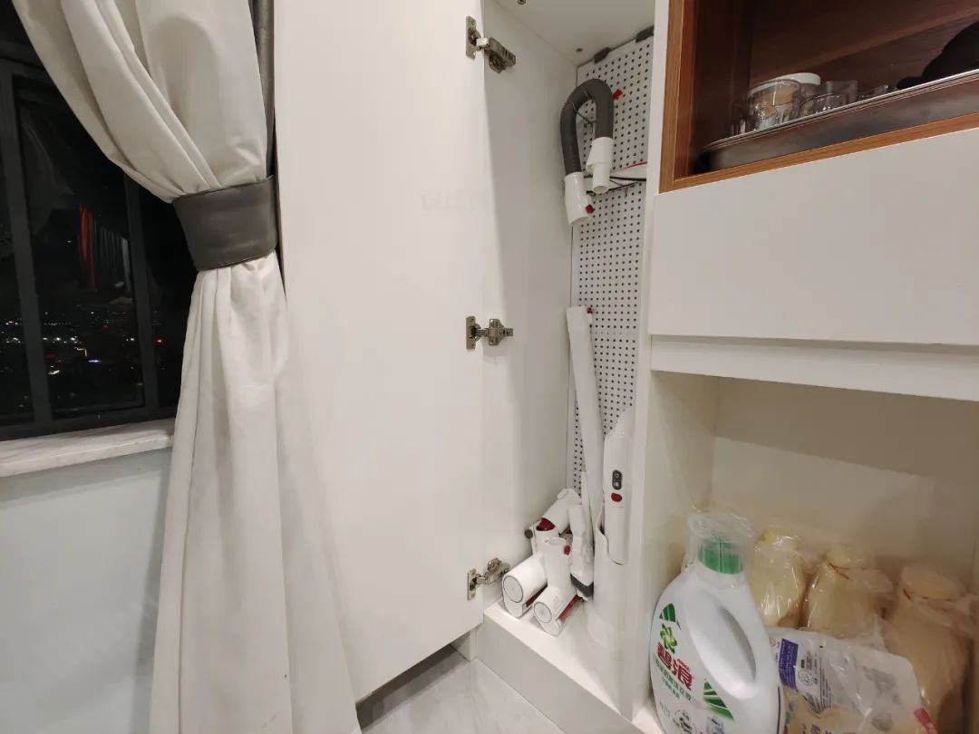 定制餐边柜设计效果图,餐边柜定制设计效果图