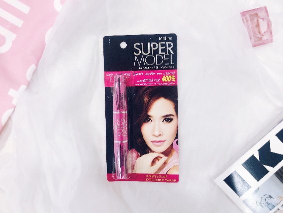 泰国本土精油护肤品排行榜,泰国poppopular护肤品