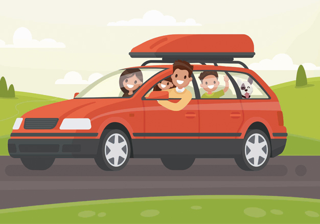 投保电话车险需要注意什么,电话车险防骗方法