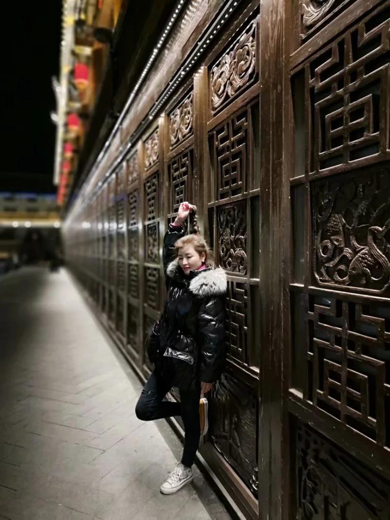 亲爱的:疫情过后我们再约未知旅程可好？给久违的平静添加色彩