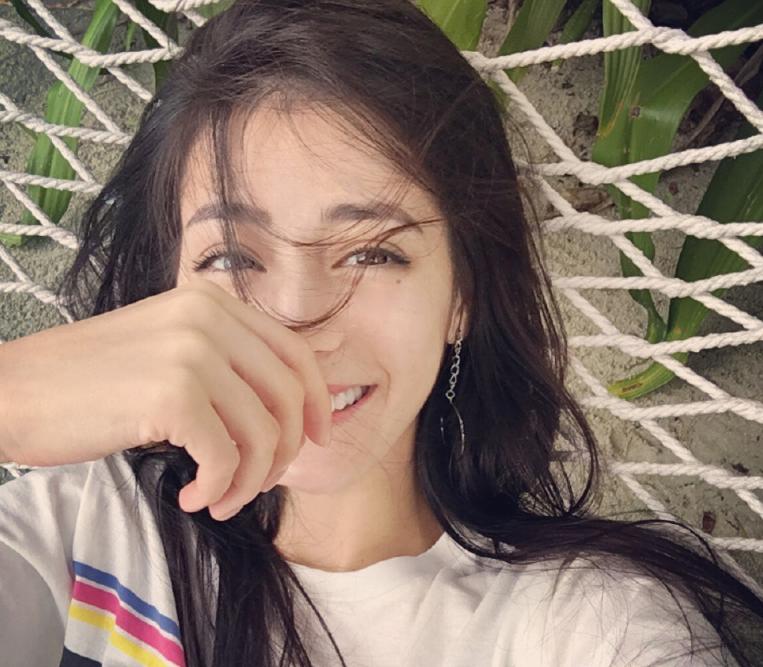 精致女人的7大标准,精致女人的5个标准