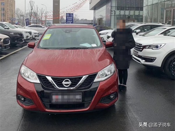 4s店不给pdi检测报告构成欺诈吗,4s店收了保险公司钱却没给换配件