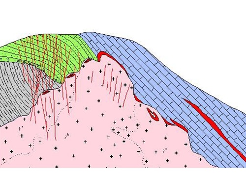 石材矿山赚钱吗现在,石材矿山行情