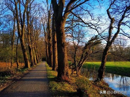 你不知道的国家冷知识捷克,你不知道的国家冷知识立陶宛