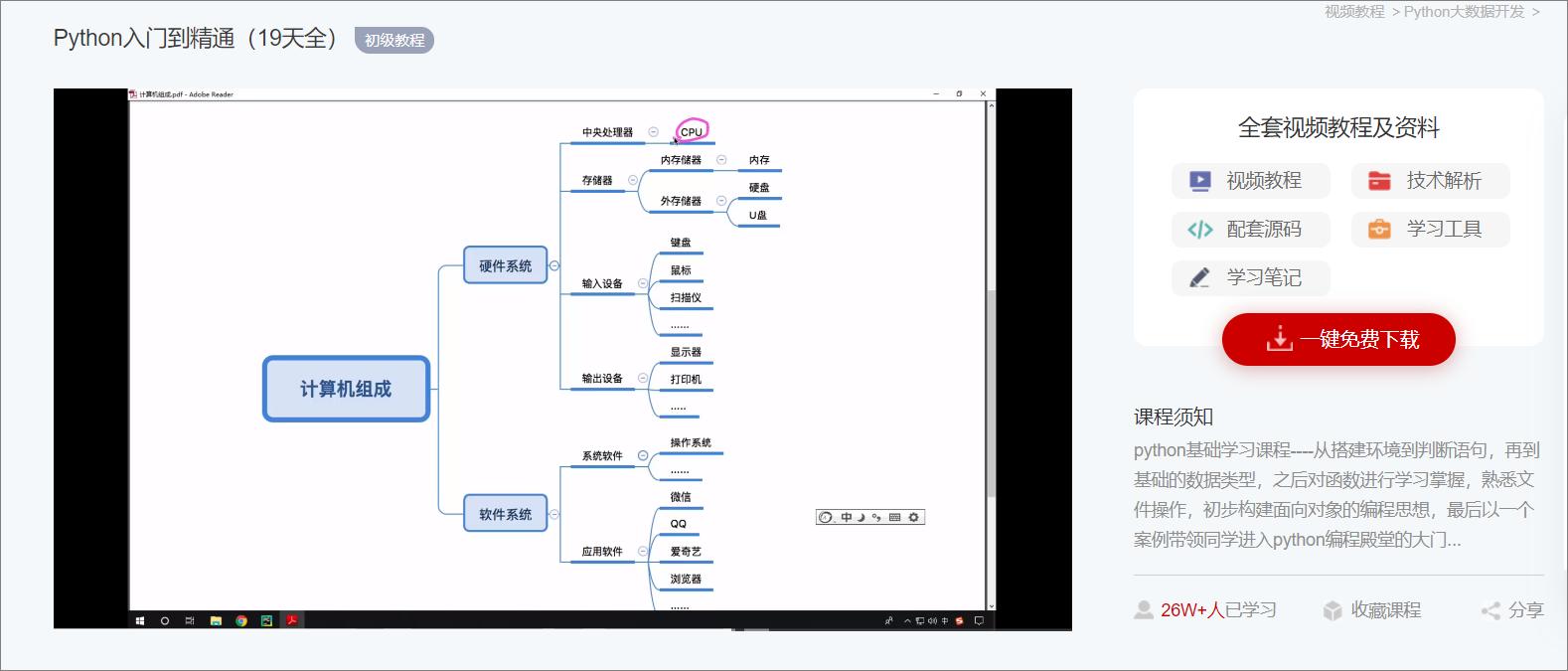 程序员必知五大编程网站,程序员每天必逛的编程网站
