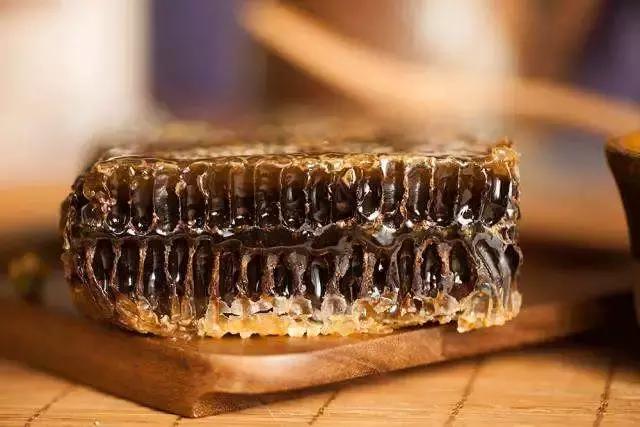 食药打假每周黑榜,每周食药黑榜第59期完整版