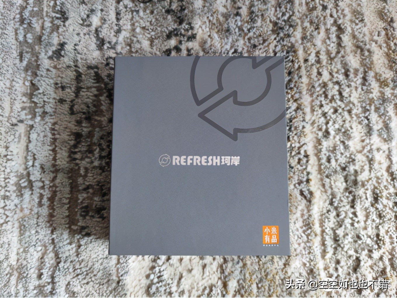 男士不护肤不等于真男人，男人护肤不等于娘