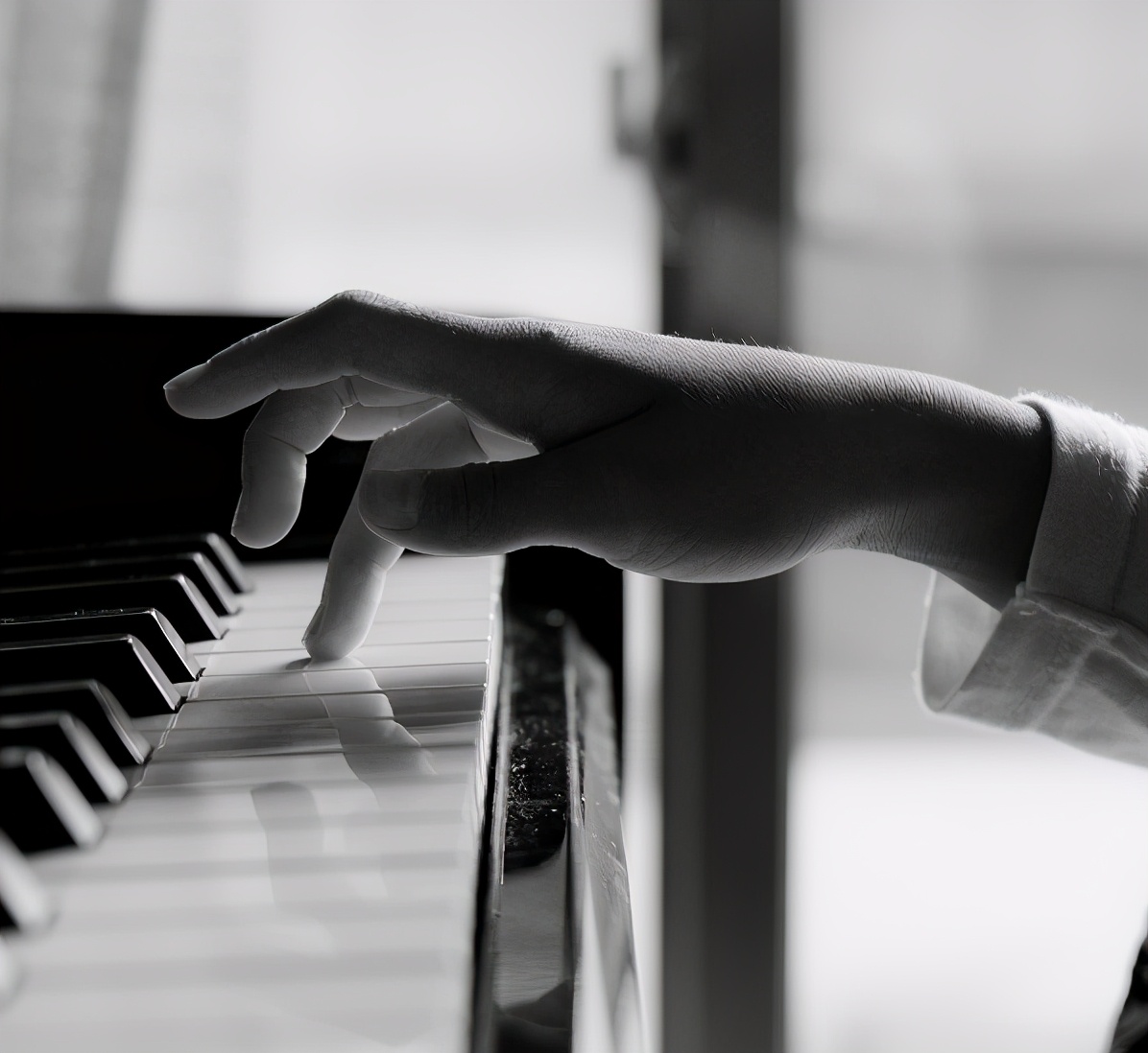 西安钢琴培训一小时多少钱,西安钢琴培训哪家好点