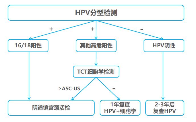 已婚女性定期应该做哪些检查,女人有没有性疾病查什么项目