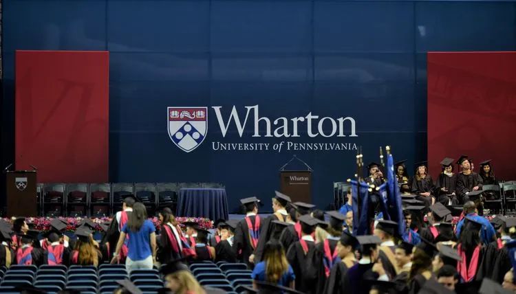 项目介绍|约翰霍普金斯大学数据科学高录取率,有人欢喜,有说水