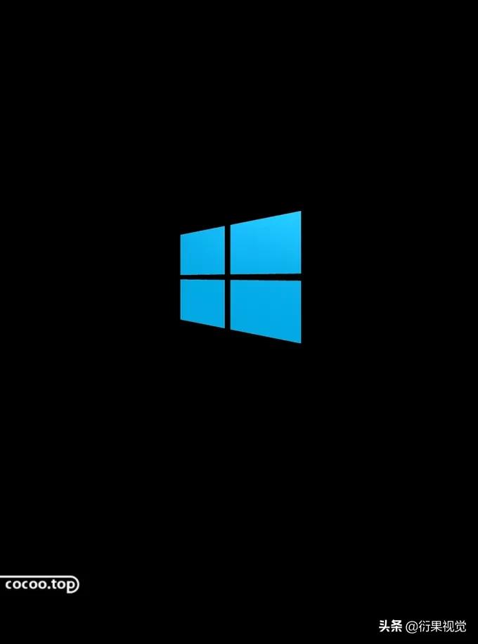 具有设计感的logo图片,有创意的logo和解析