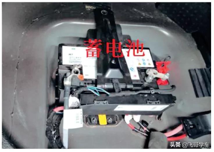 捷豹xf2012维修,14捷豹xf2.0启停