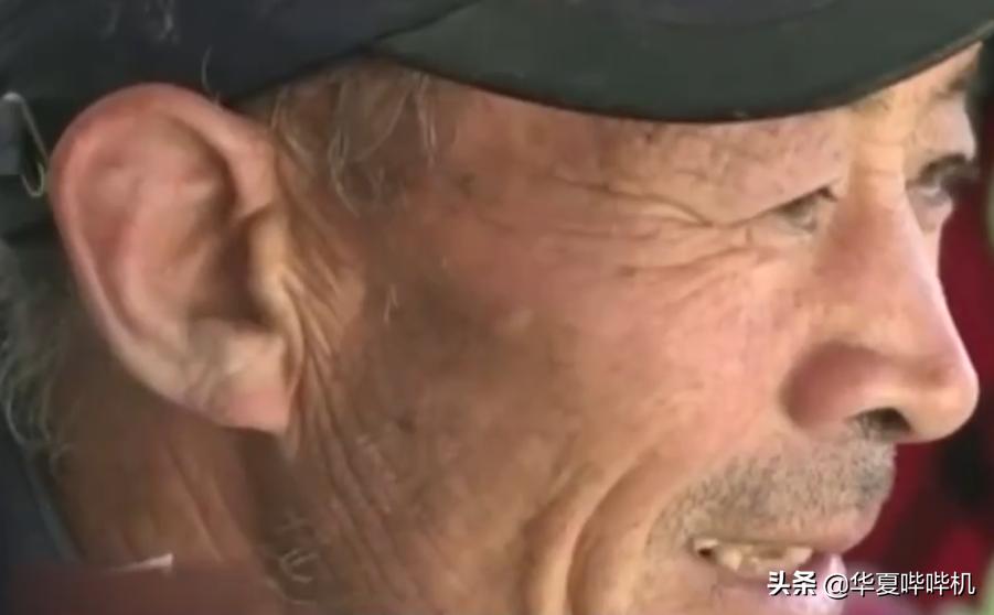 从学霸到网吧流浪汉，“大神7哥”是如何炼成的？