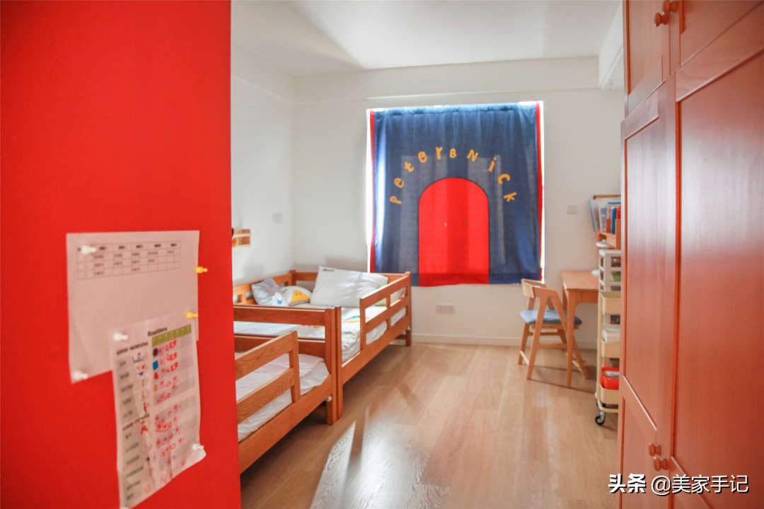 鐪嬩簡浠栧鐨勮淇墠鐭ラ亾宀佹湀闈欏ソ,鐪嬩簡濂瑰鎵嶇煡閬撲粈涔堟槸鍝佽川鐢熸椿