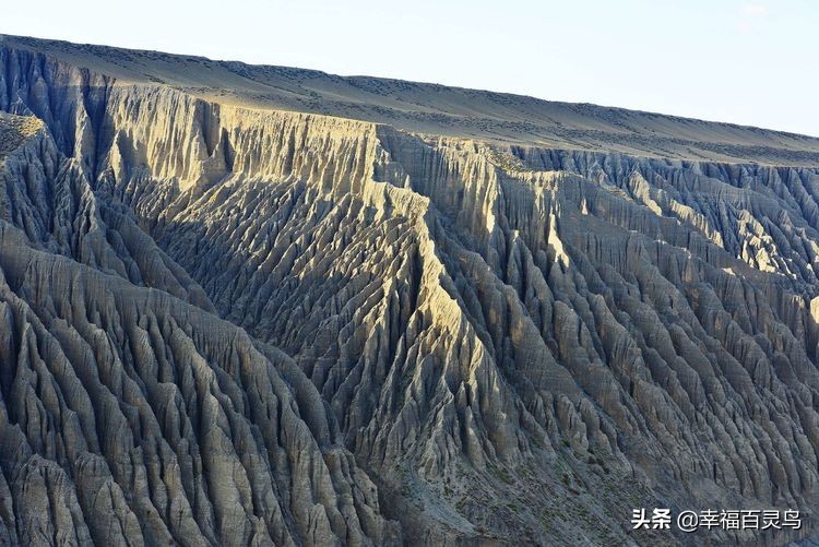 有了这攻略，自驾*藏西**游省心很多