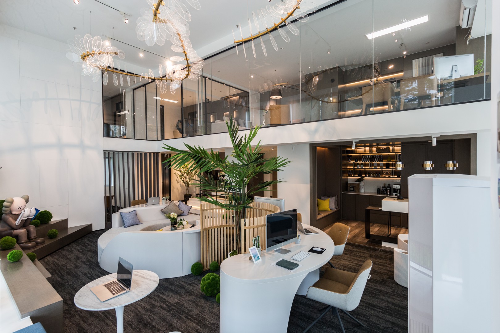 海南海景房适合居住吗海口,海南海口有什么投资项目