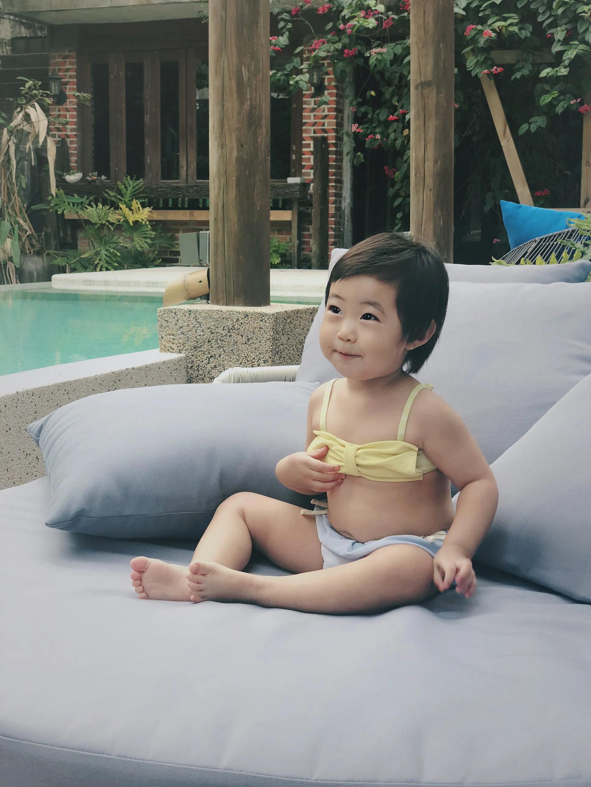 双十一童装推荐,双11童装必买清单明细