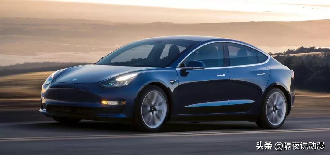 国内首家娃娃店被查封原因,中国首家娃娃店被关闭