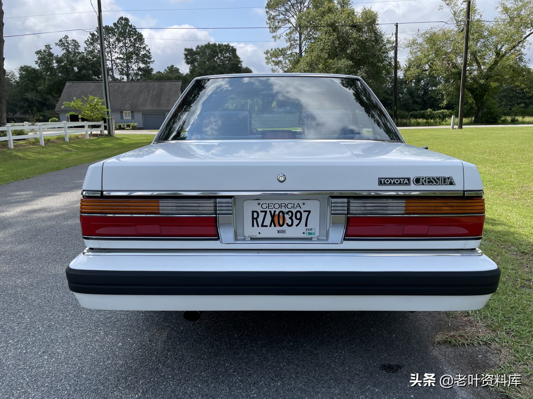 09年的丰田轿车,10年丰田轿车系列大全