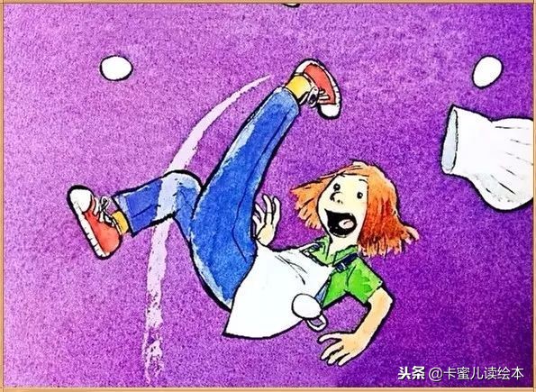 国际经典有声绘本,中文有声绘本