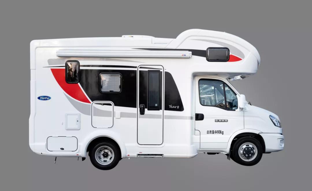 亚特y8纪念版房车,亚特纪念版y8房车价格