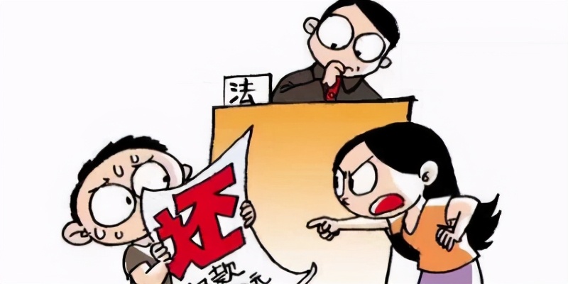 律师国晖,国晖律师深圳龙岗