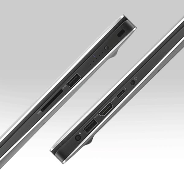 xps15oled屏使用,xps15oled