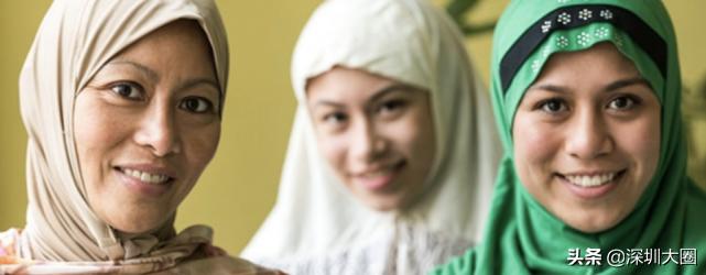 菲佣入华的条件,菲佣有哪些条件