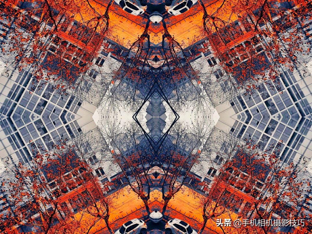 15张普通人拍的照片,15张个人自拍照片