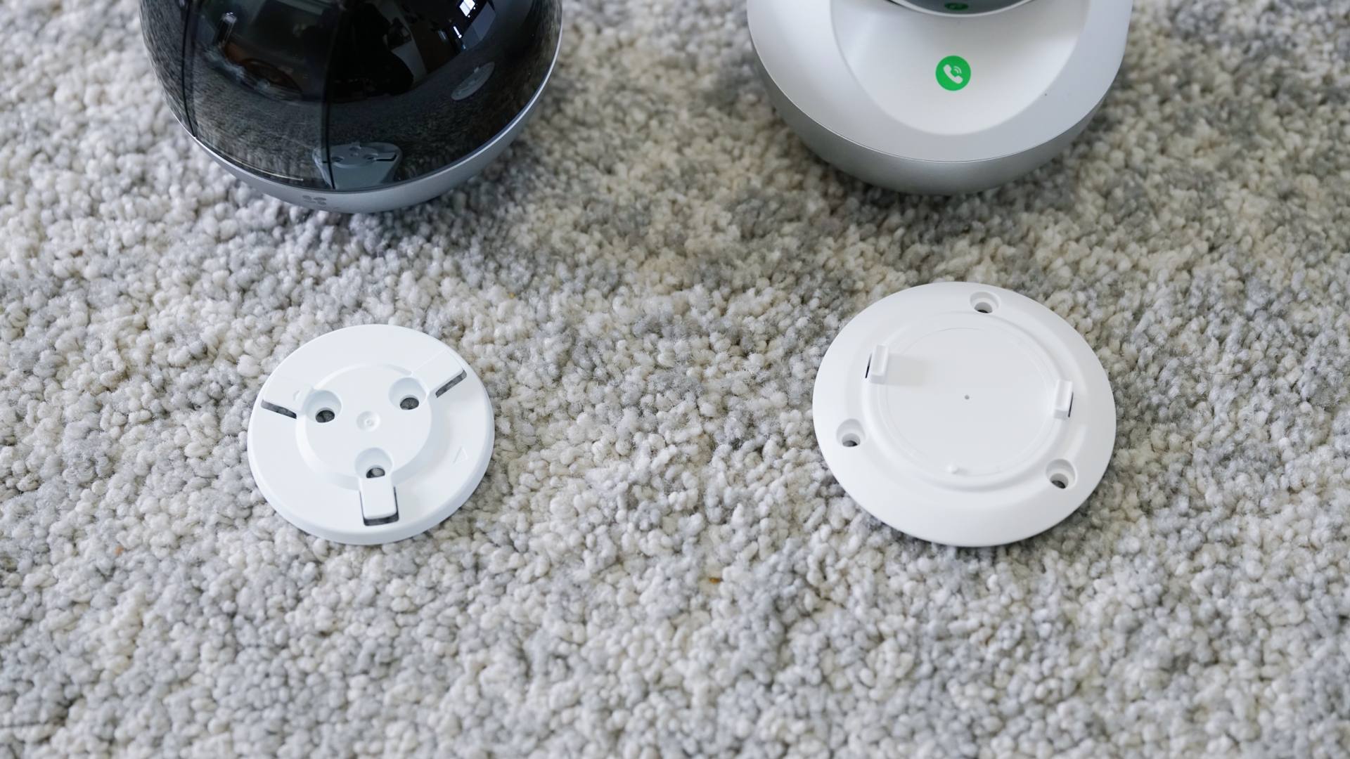 360智能摄像机和萤石c6c区别,萤石摄像机智能识别