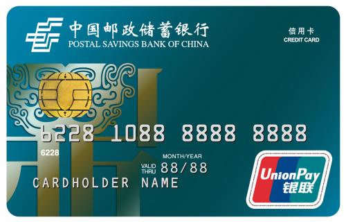 宁波银行卡长期不用会自动注销吗,工商银行卡长期不用会自动注销吗