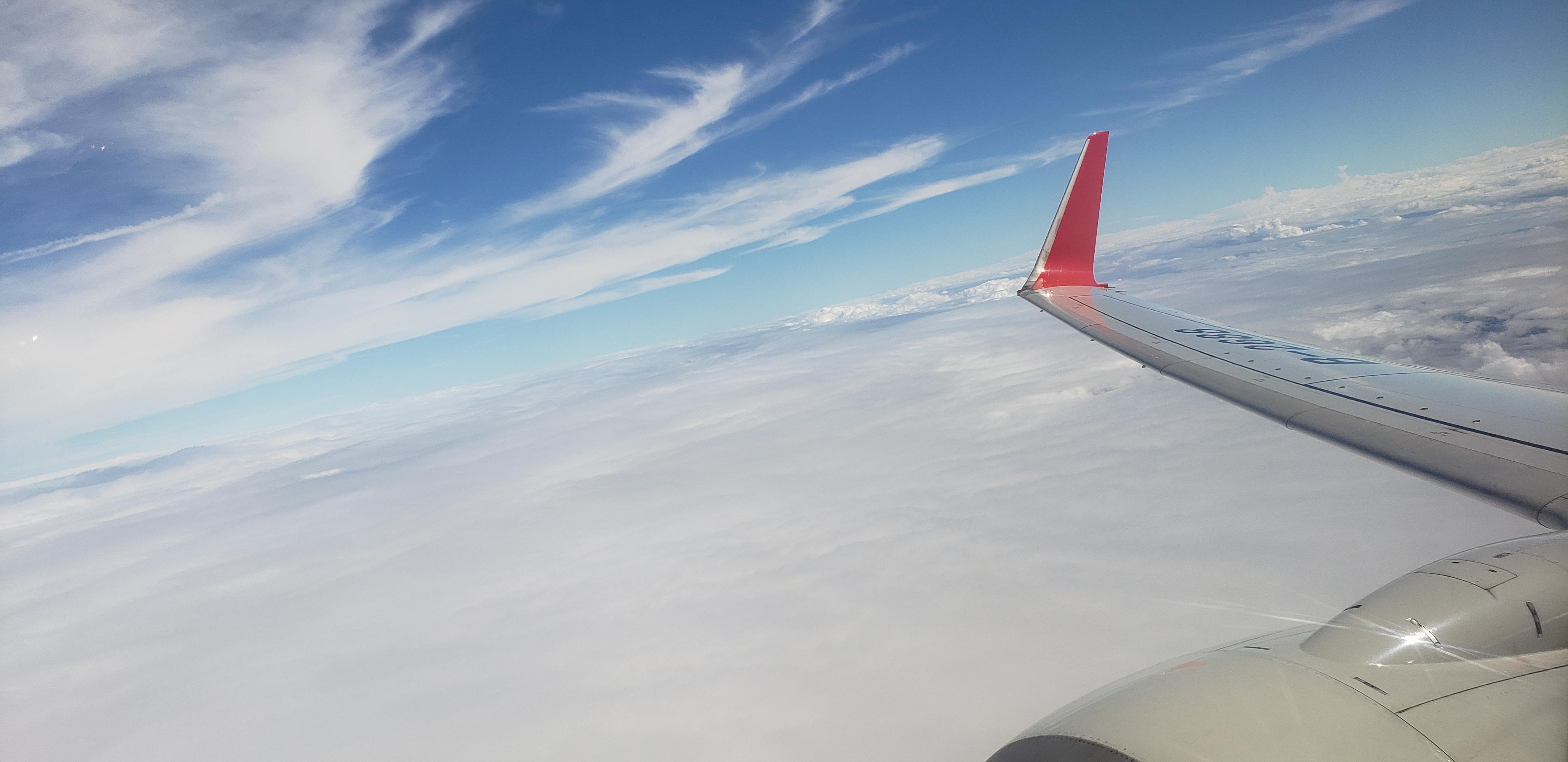 日本大阪两天旅游攻略视频,日本大阪购物攻略