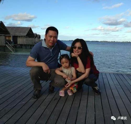 小燕子被罚，紫薇被骂，金锁被税…她们为何屡陷争议？（一）