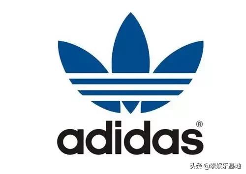 泰国剧有广告植入的视频,泰国广告比国产剧都好看