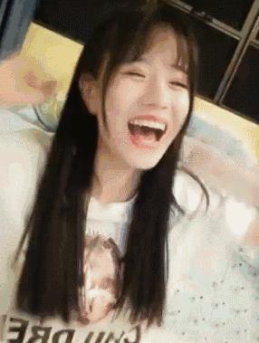 重度强迫症表情包gif,搞笑gif开心一刻单身也挺好