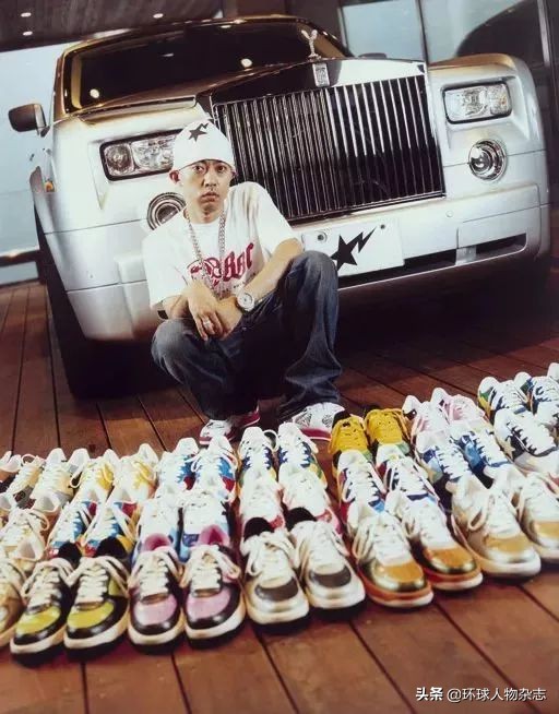 优衣库事件幕后推手,你对优衣库的了解